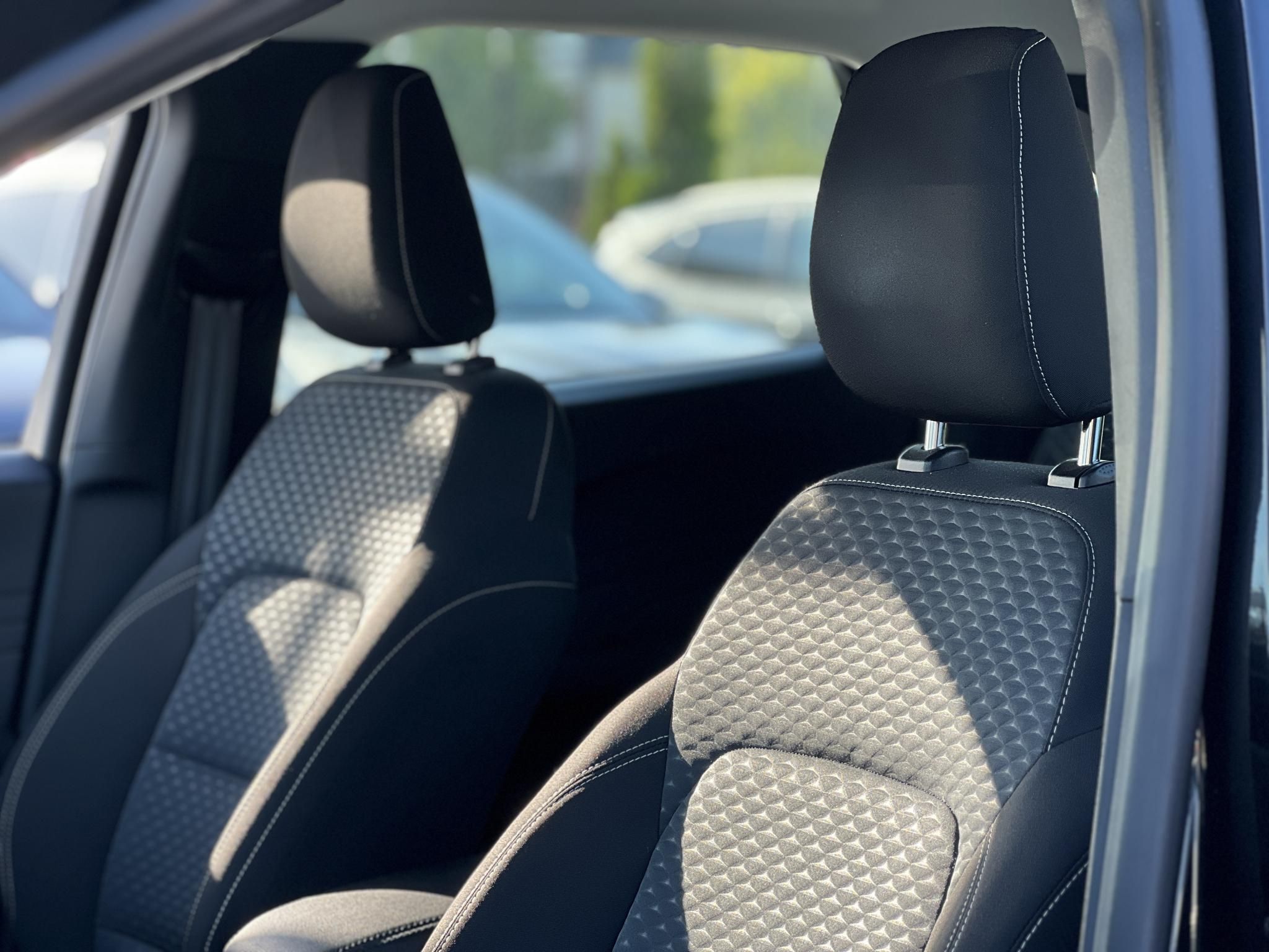 FORD KUGA 2.5 PHEV Freedom CVT