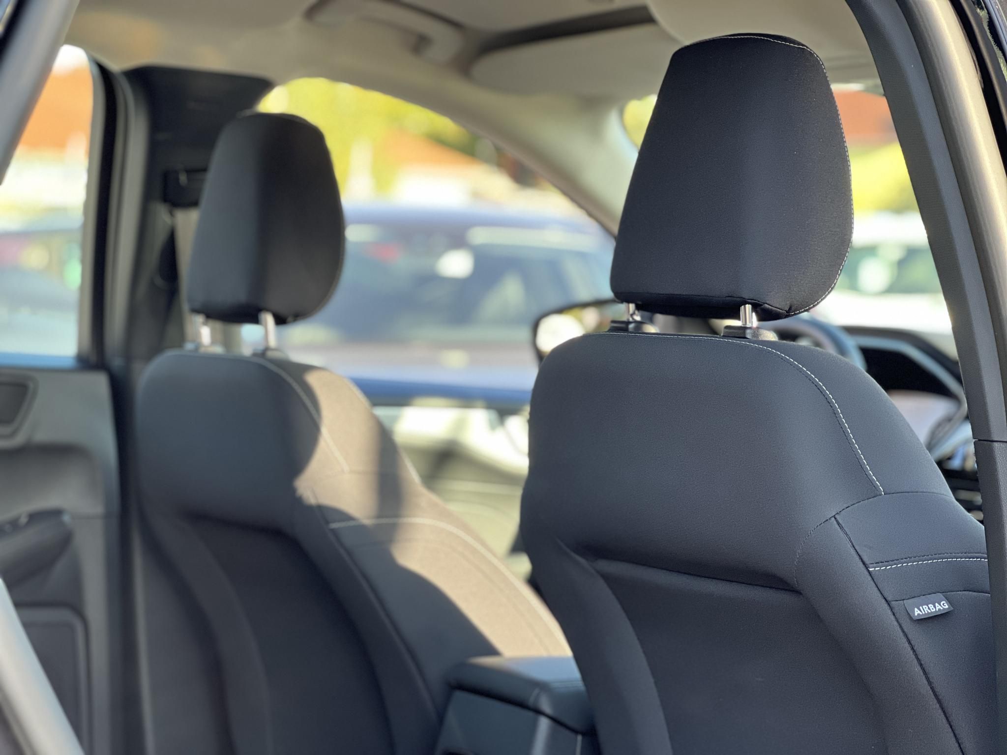 FORD KUGA 2.5 PHEV Freedom CVT