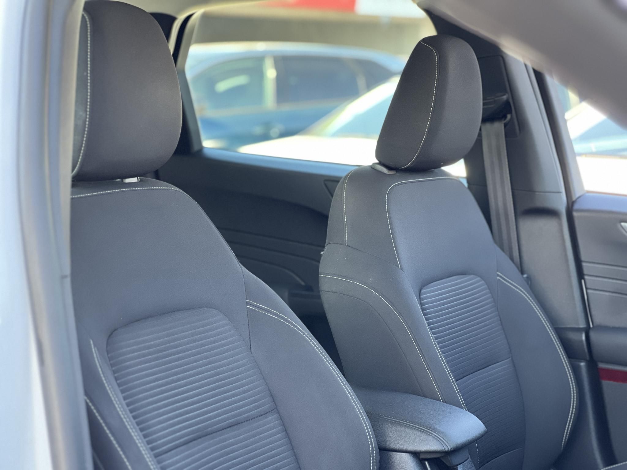 FORD KUGA 2.5 PHEV Freedom CVT