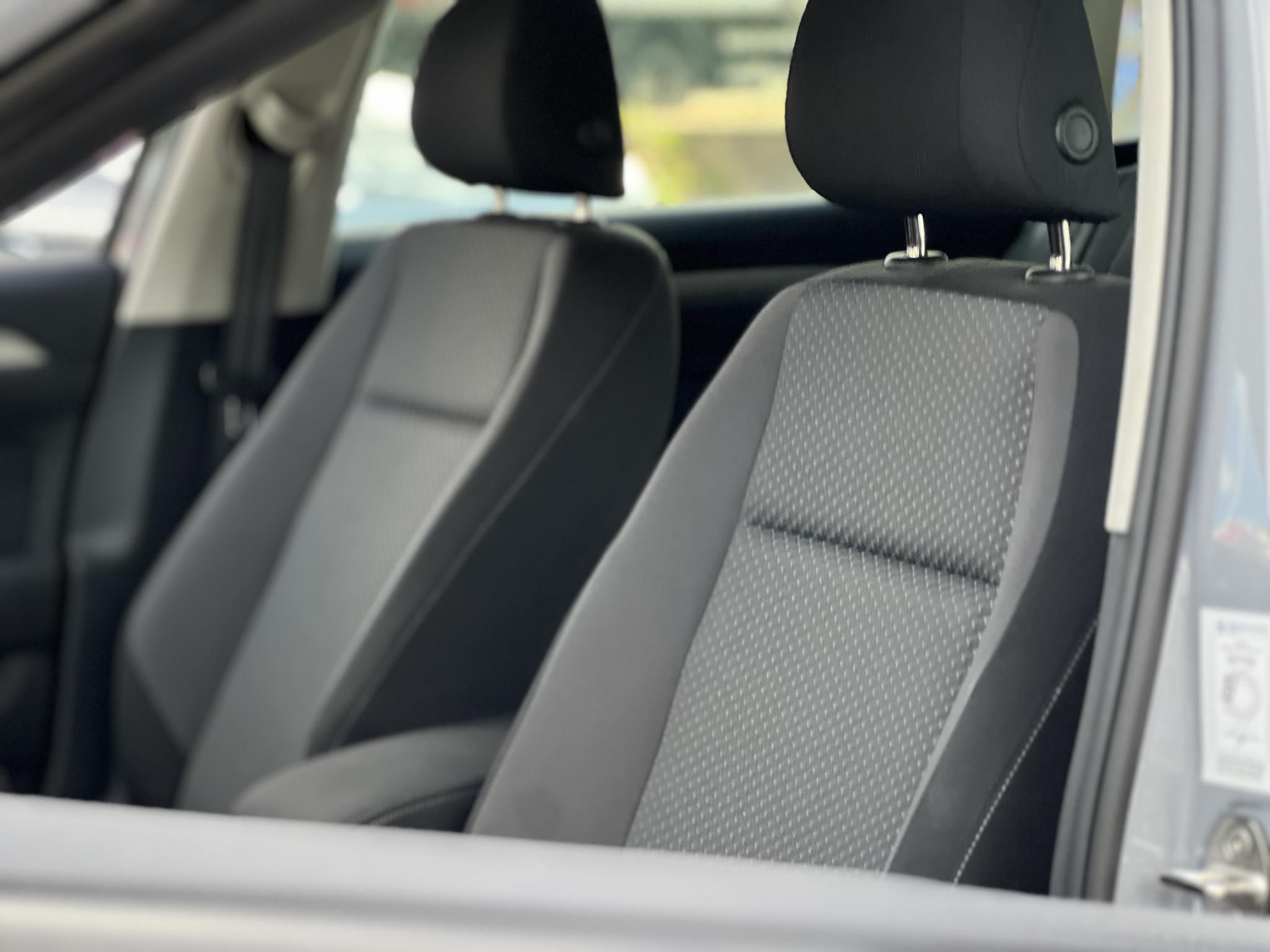 VOLKSWAGEN PASSAT VIII Variant 2.0 TDI SCR Elegance DSG
