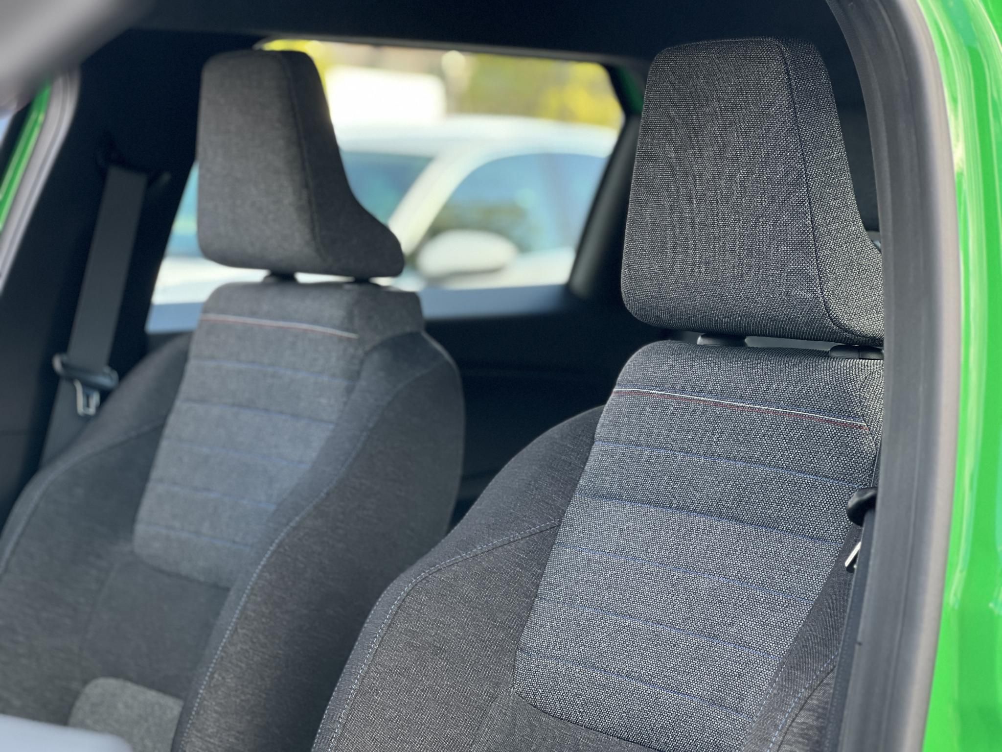 RENAULT R 5 E-Tech electric 40 kWh Iconic Cinq 10e km