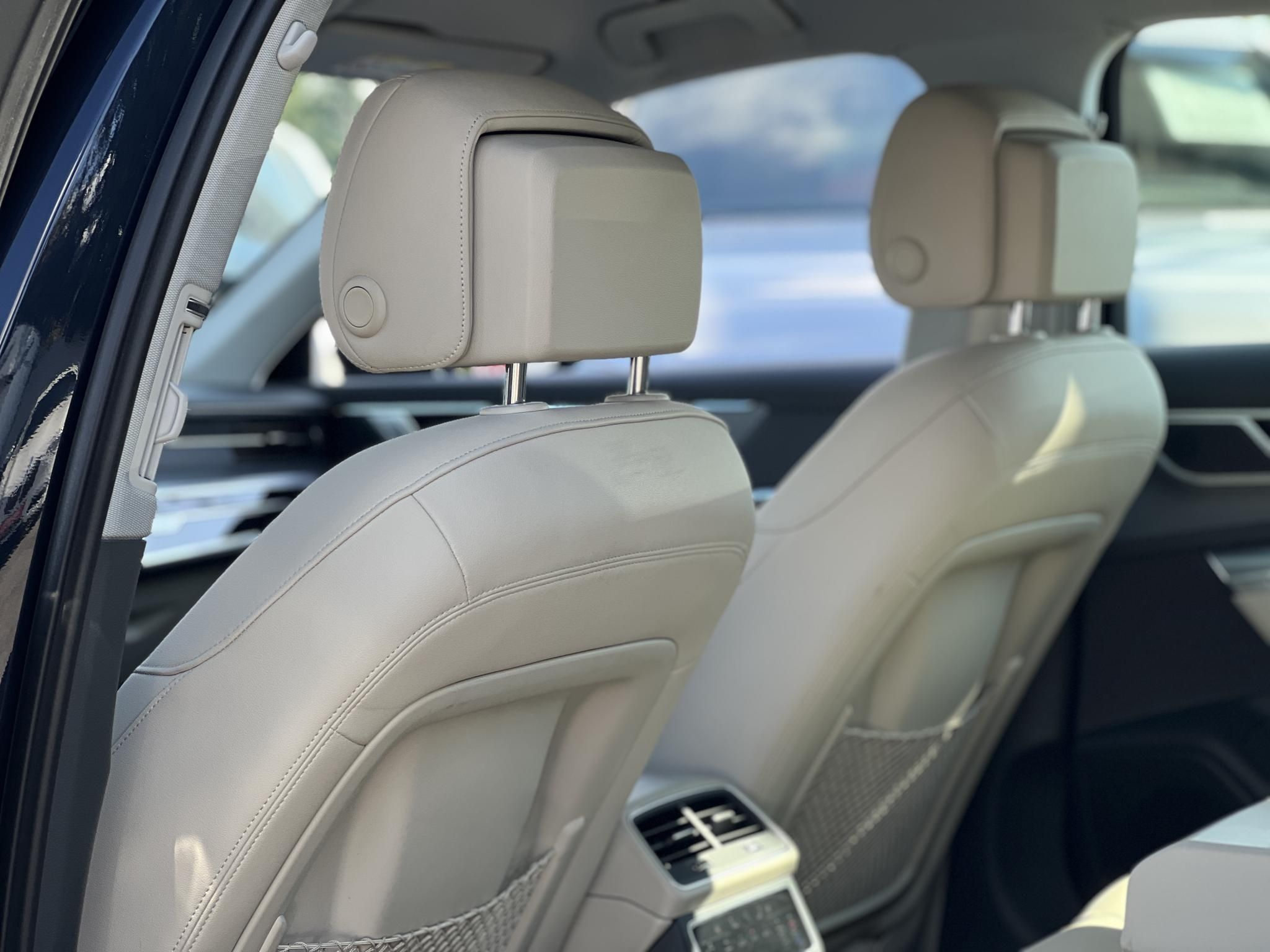 AUDI A6 40 TDI Basis S-tronic Magyarországi Végig vezetett szervizkönyv Carplay Virtual Cockpit!