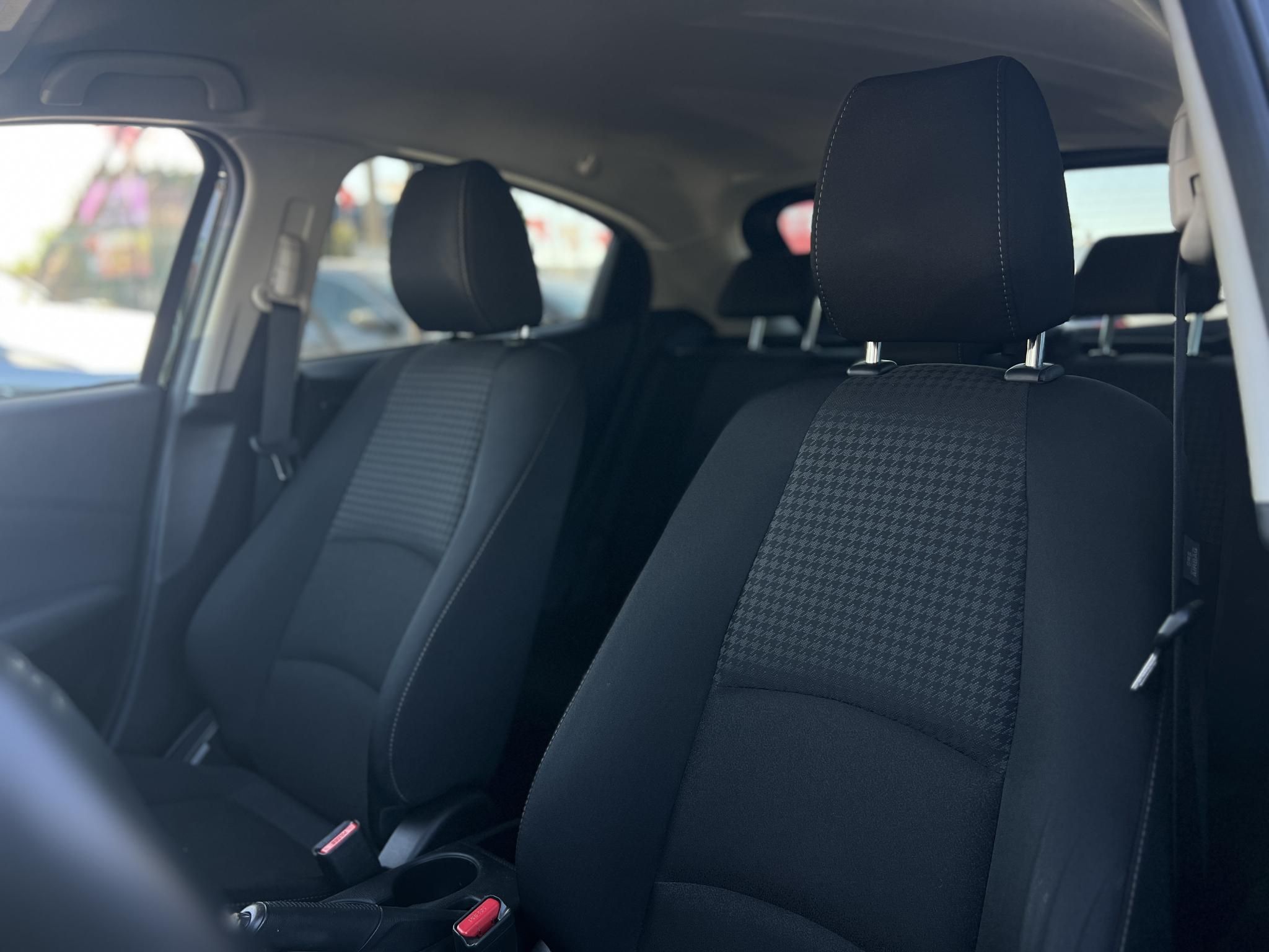 MAZDA 2 1.5 Attraction (Automata)