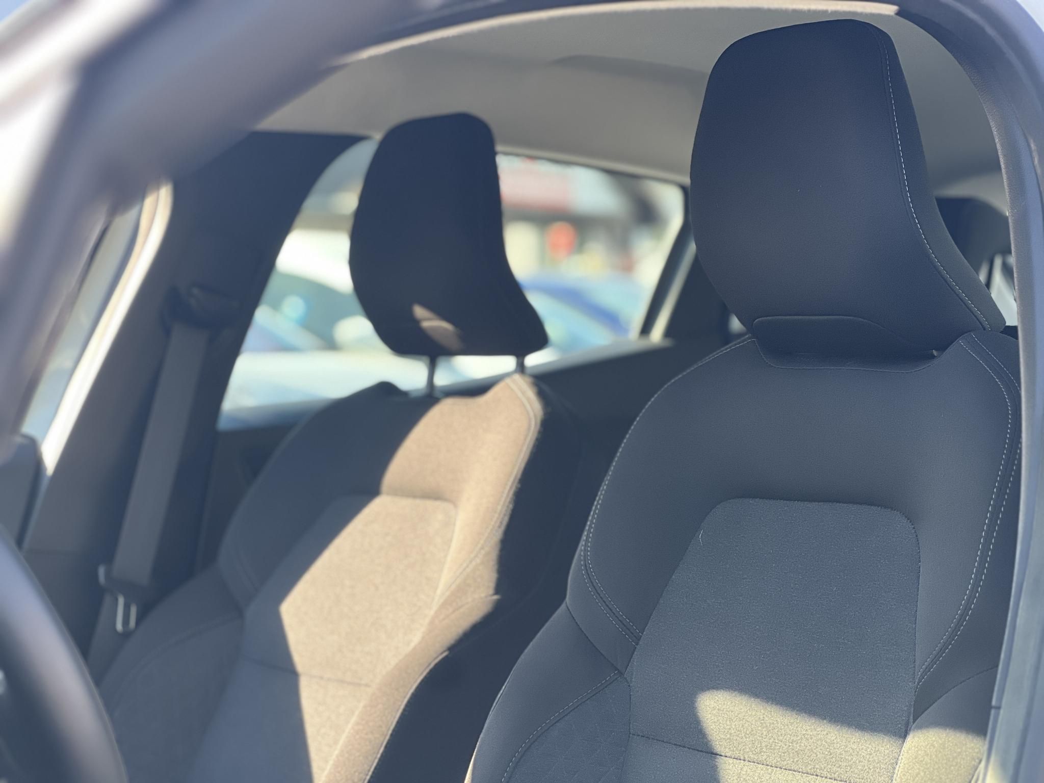 RENAULT CLIO 1.0 TCe Equilibre