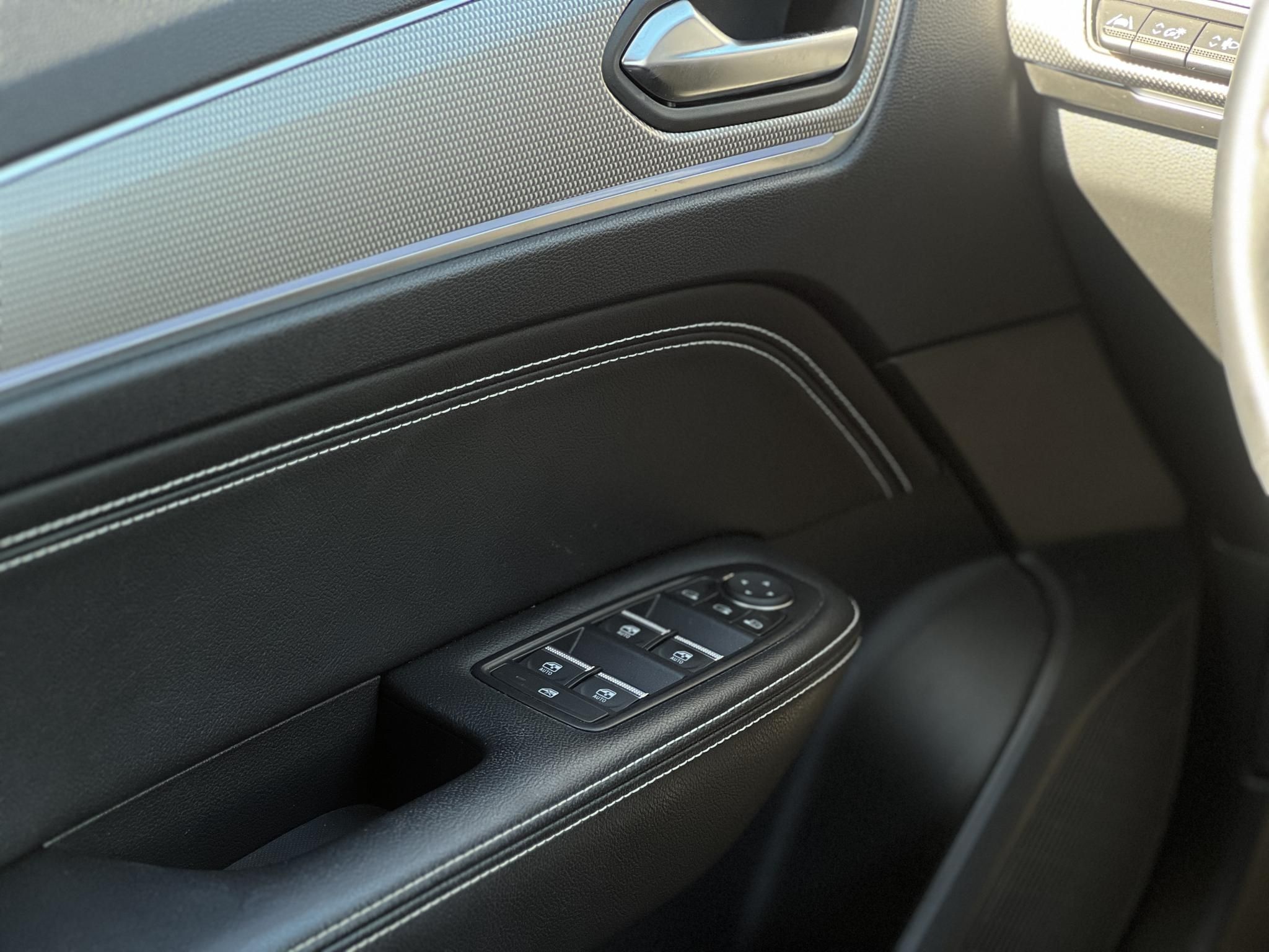 RENAULT ARKANA 1.6 E-Tech Hybrid Techno