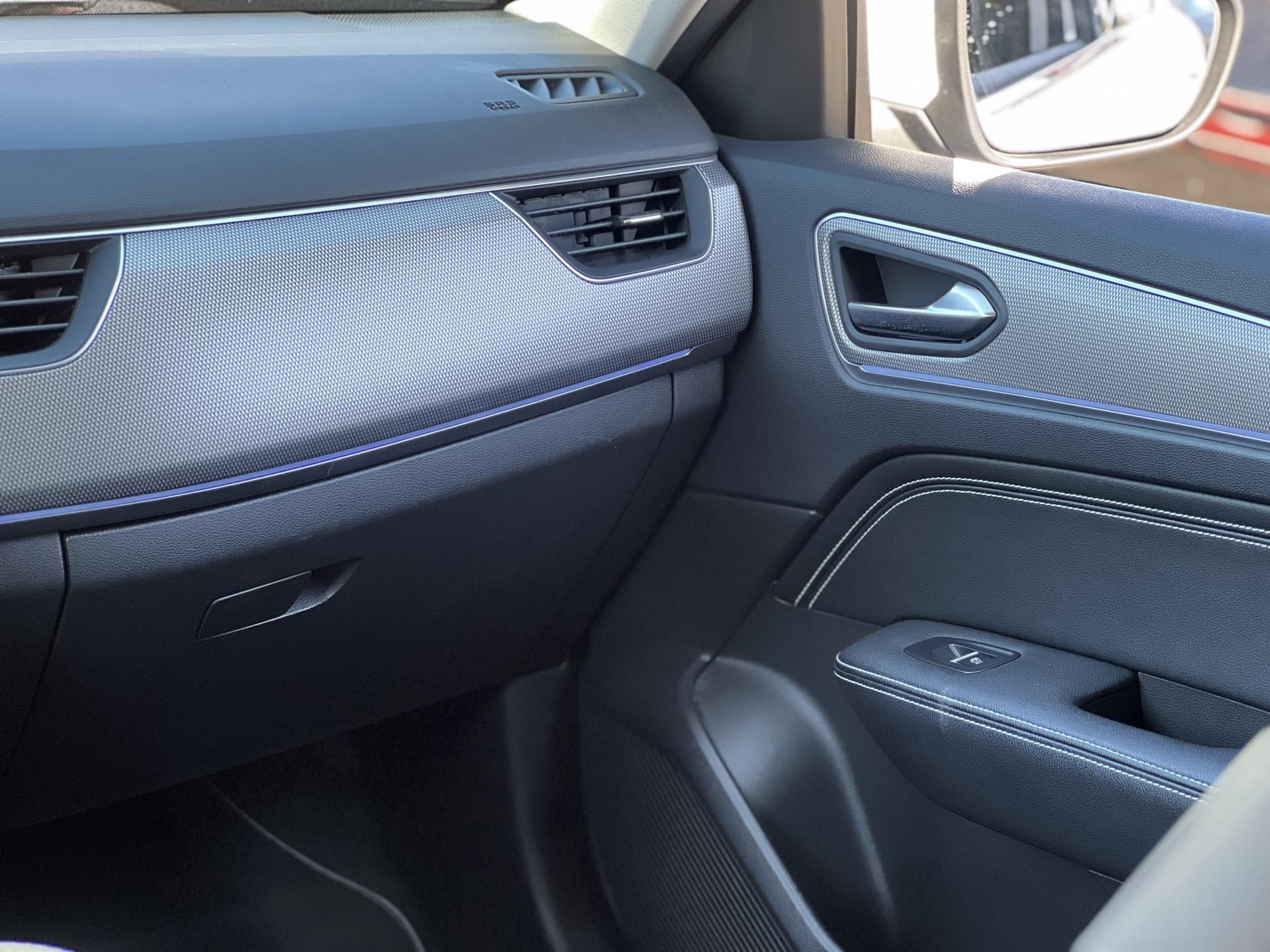 RENAULT ARKANA 1.6 E-Tech Hybrid Techno