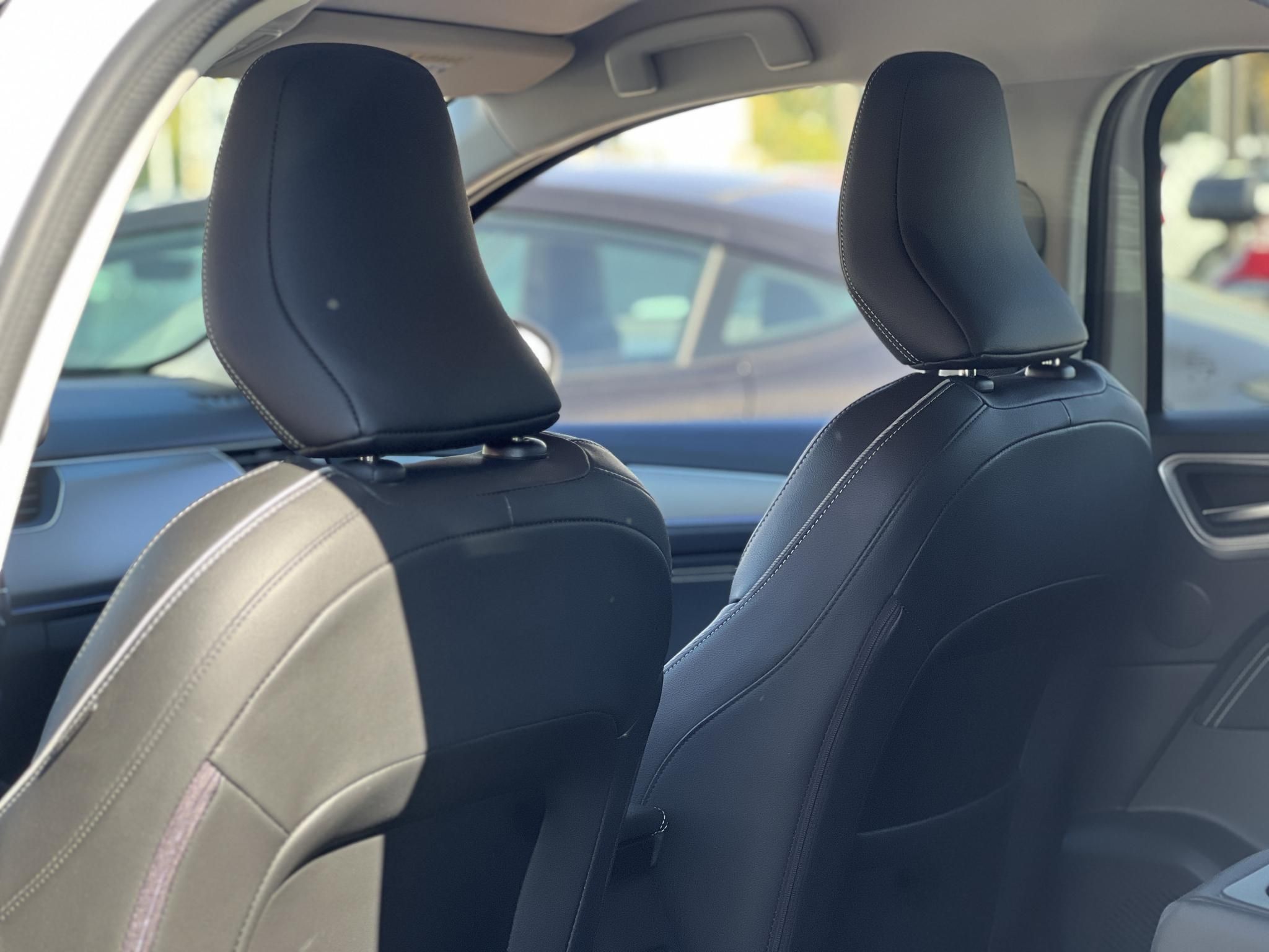 RENAULT ARKANA 1.6 E-Tech Hybrid Techno