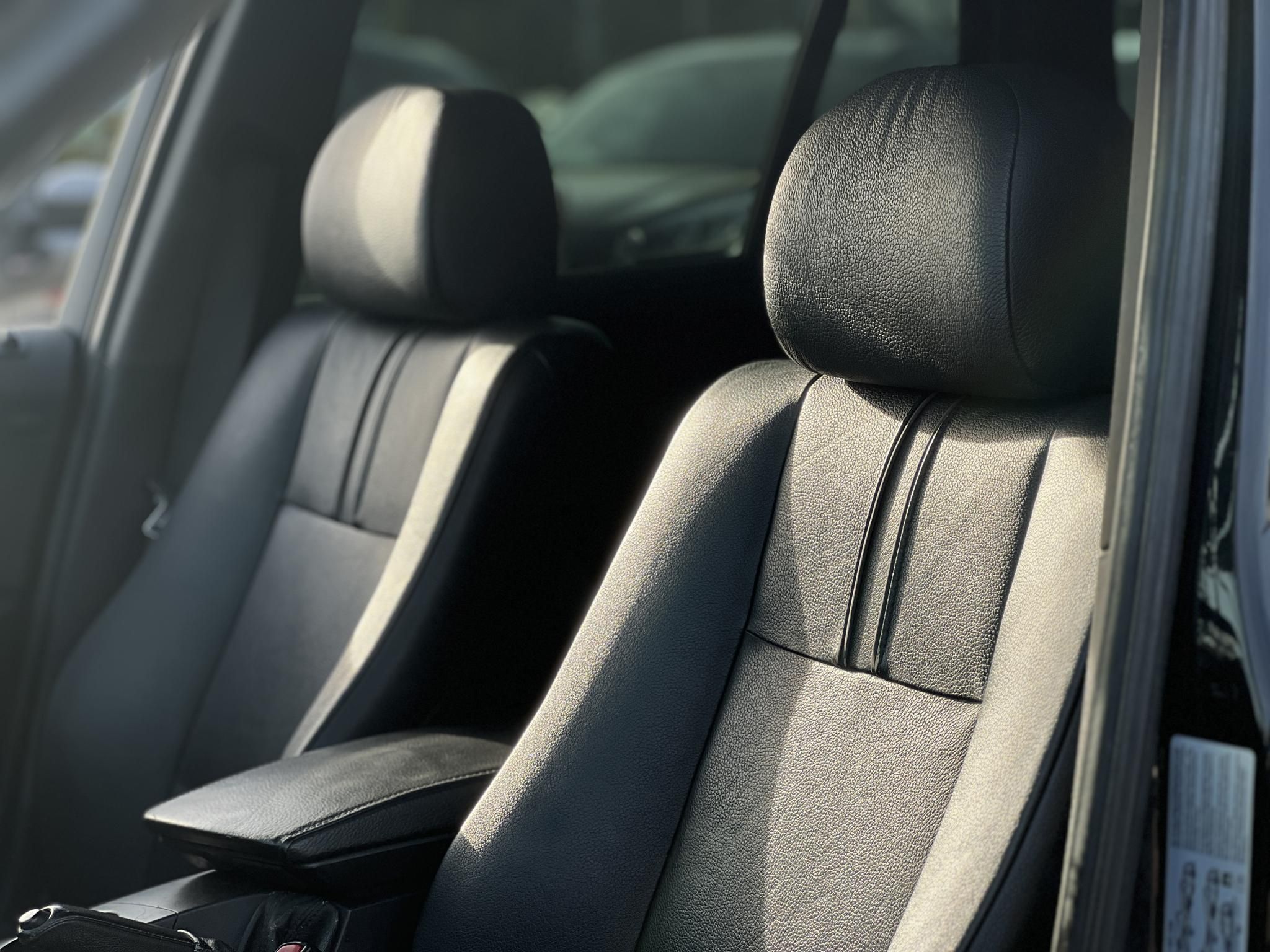 BMW X3 3.0 (Automata) xenon fényszórók. ülésfűtés. lejtmenet. memória. vonóhorog. bőr belső!