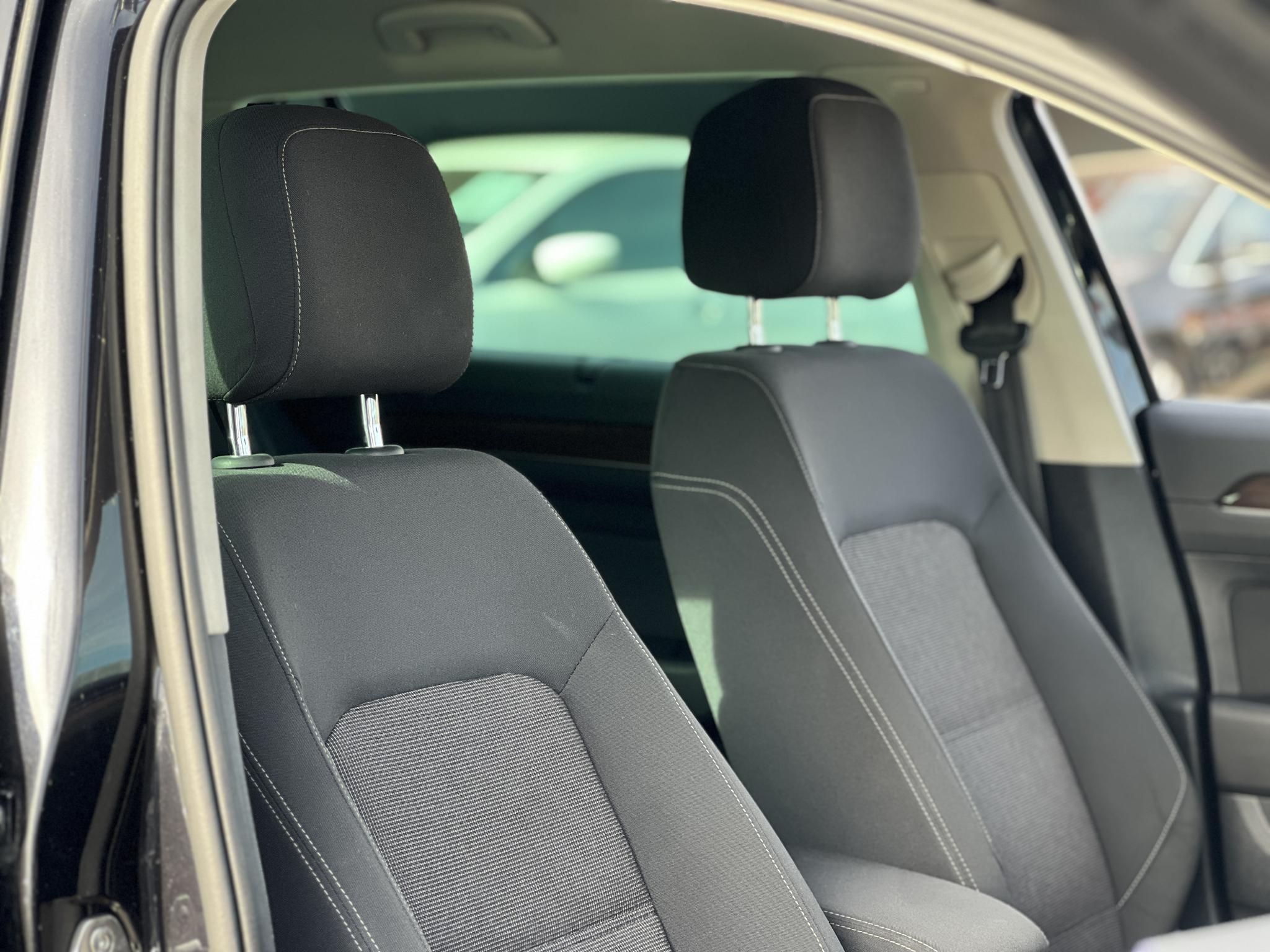 VOLKSWAGEN PASSAT VIII Variant 2.0 TDI BMT Comfortline DSG M.o.-i. LED. CARPLAY. rendszeresen karbantartott!
