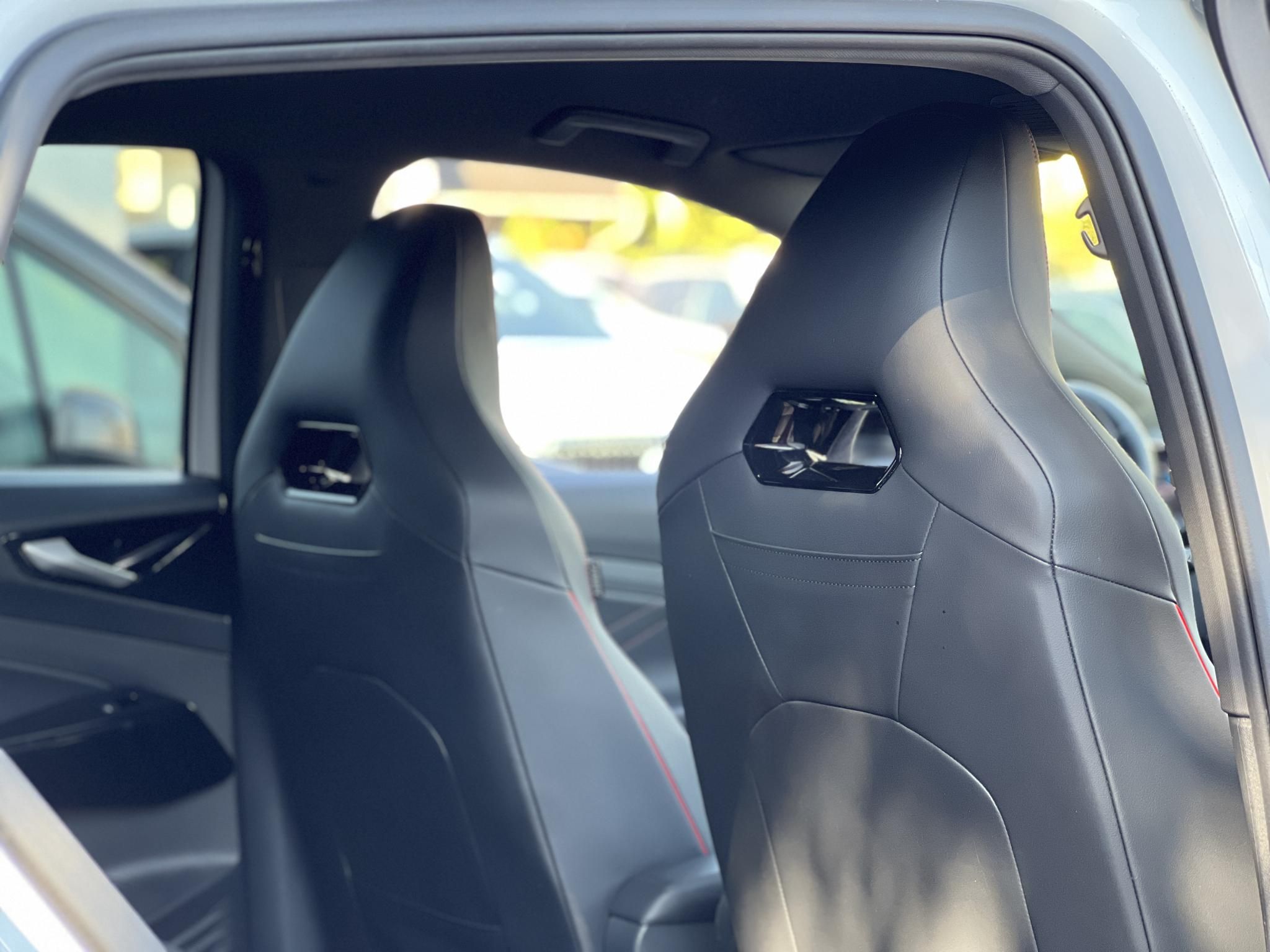 VOLKSWAGEN ID.4 GTX 4Motion 77kWh. 450 km hatótáv. masszázsülés. CarPlay