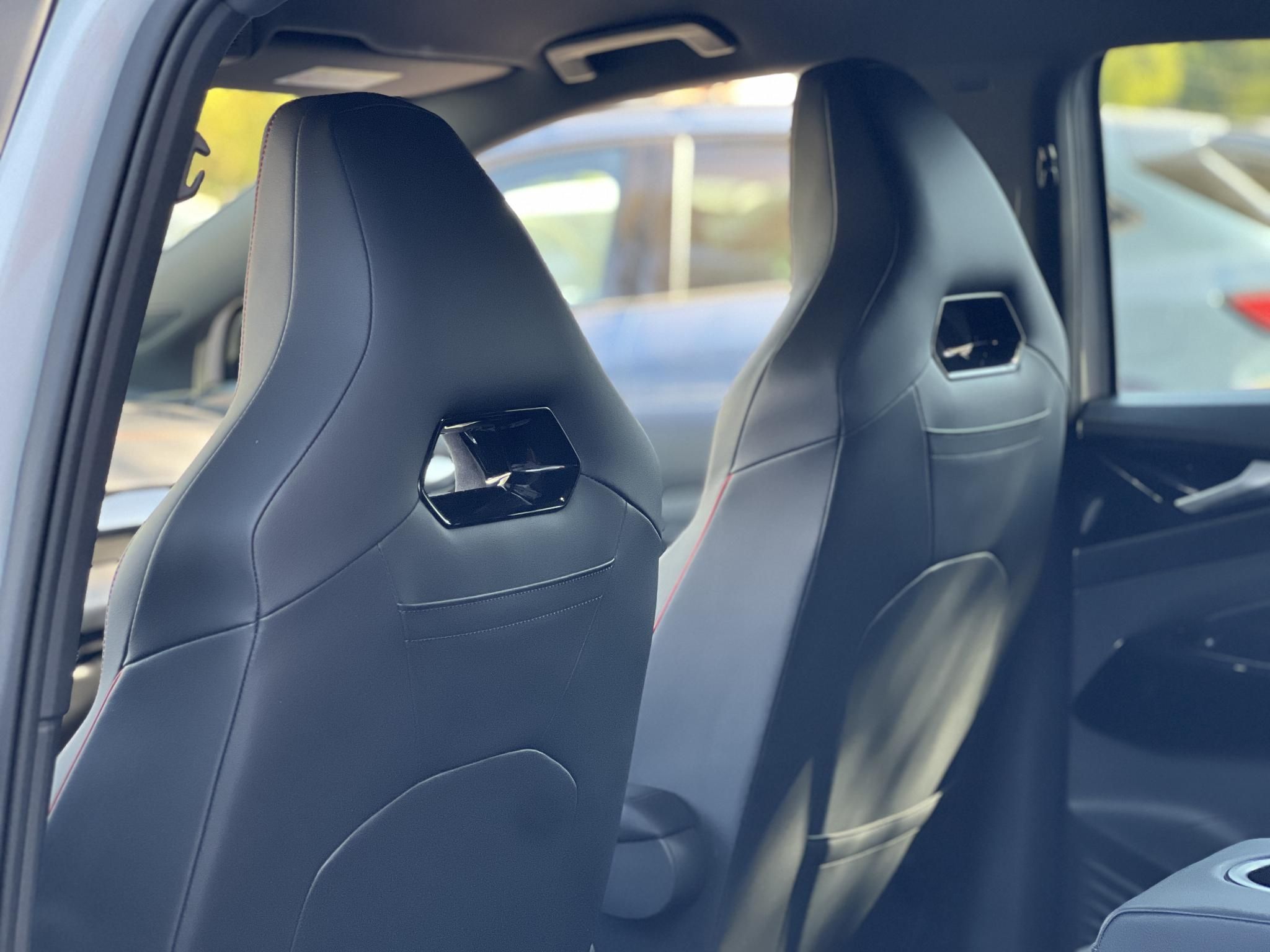 VOLKSWAGEN ID.4 GTX 4Motion 77kWh. 450 km hatótáv. masszázsülés. CarPlay