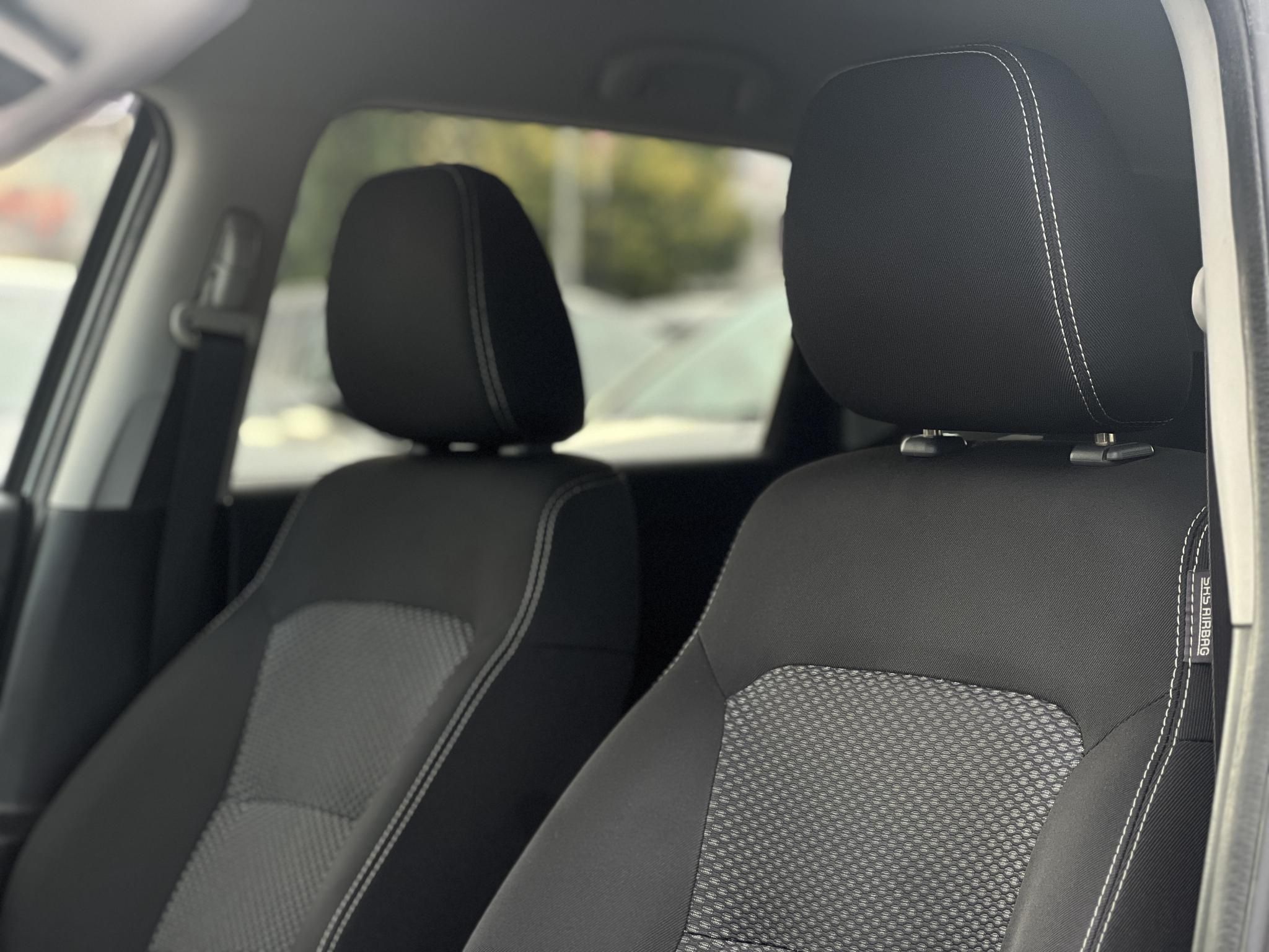 SUZUKI VITARA 1.6 GL+ Magyarországi. Gyári fényezés. Carplay Tolatókamera!