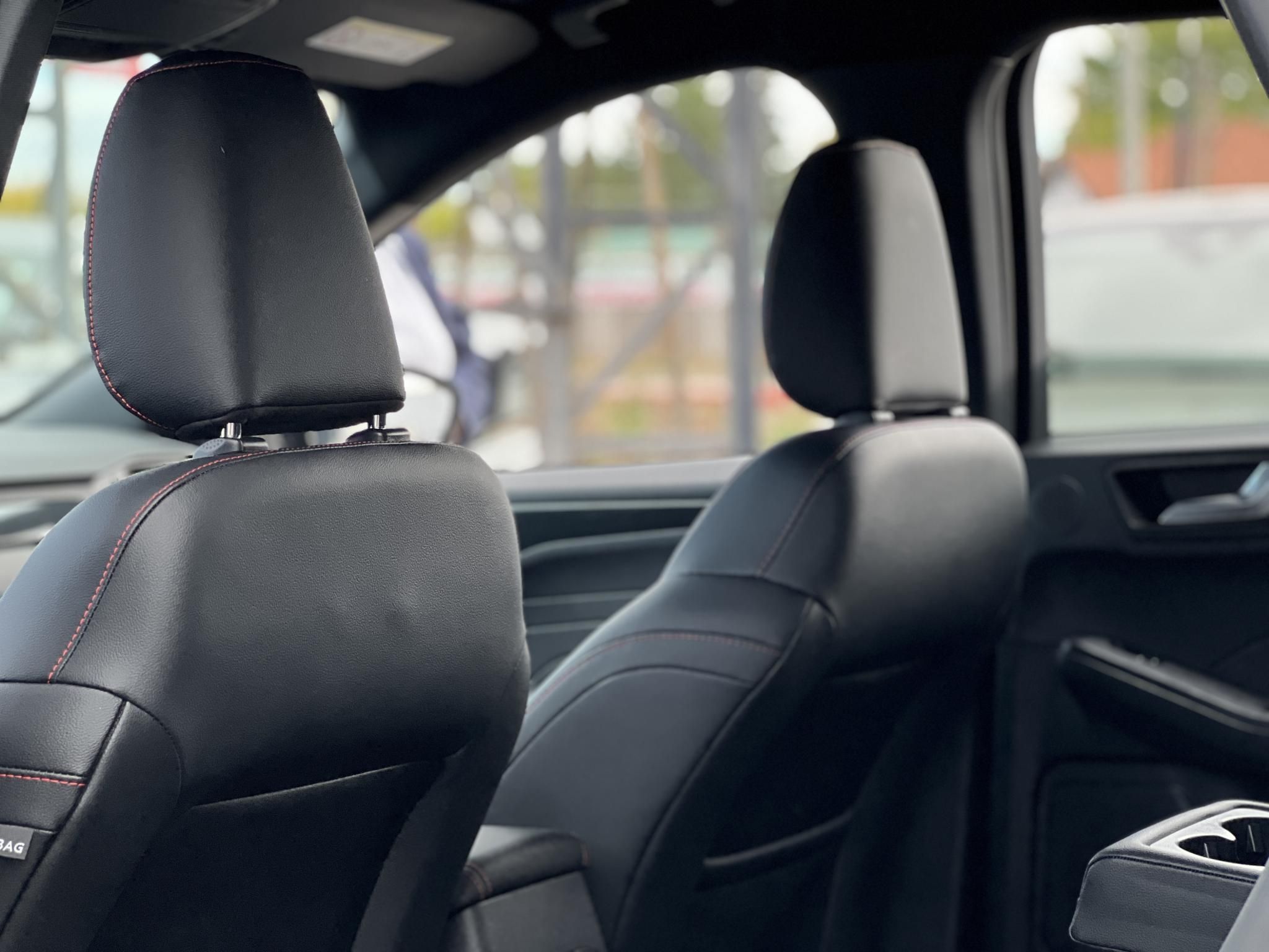FORD KUGA 2.5 PHEV ST-Line X CVT 43e km. 70 km hatótáv. Carplay!