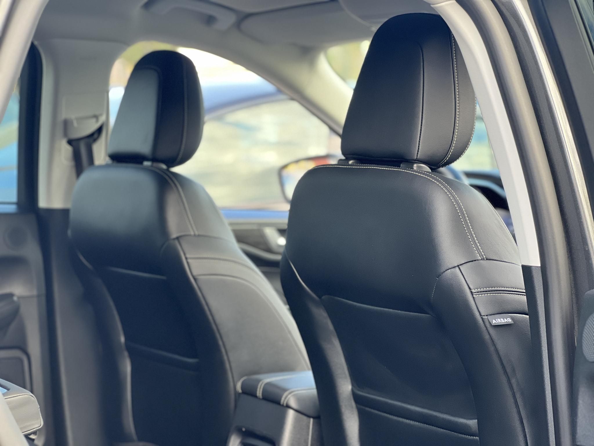 FORD KUGA 2.5 PHEV Vignale CVT
