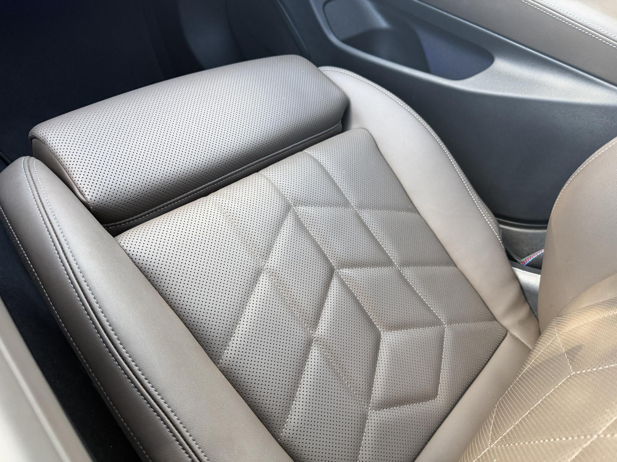 BMW I5 eDrive40 81,2kWh M-sport. Bowers & Wilkins. panorámatető. újszerű állapot!