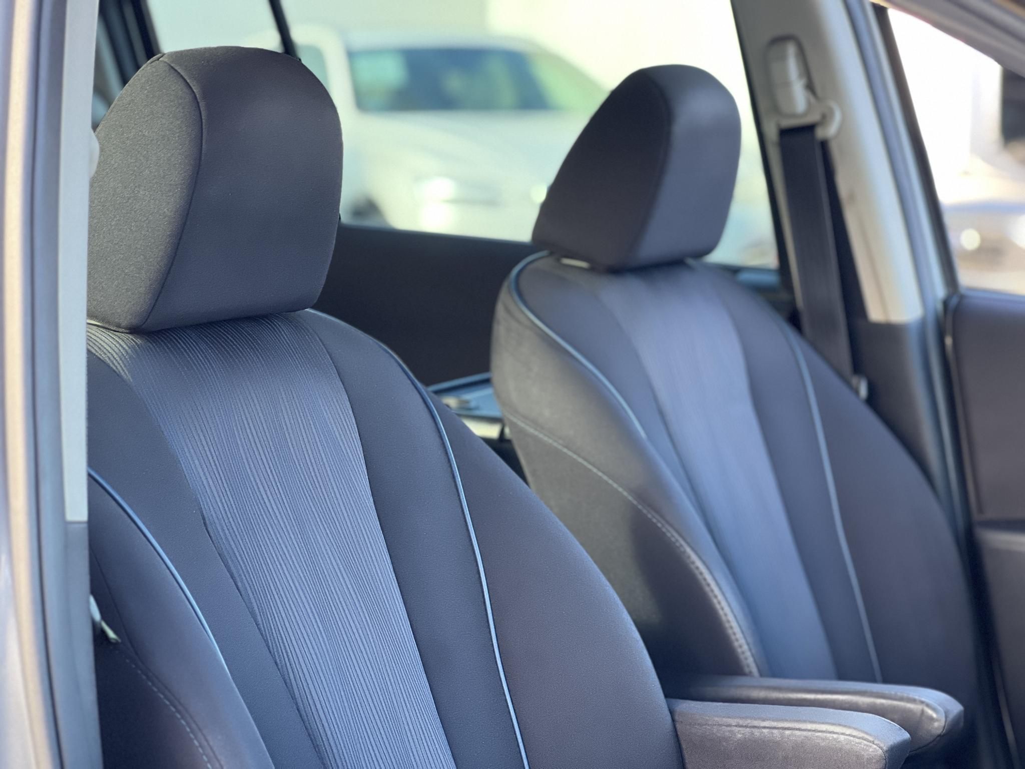 MAZDA 5 1.8 TE Magyarországi Gyári fényezés Rendszeresen karbantartott!