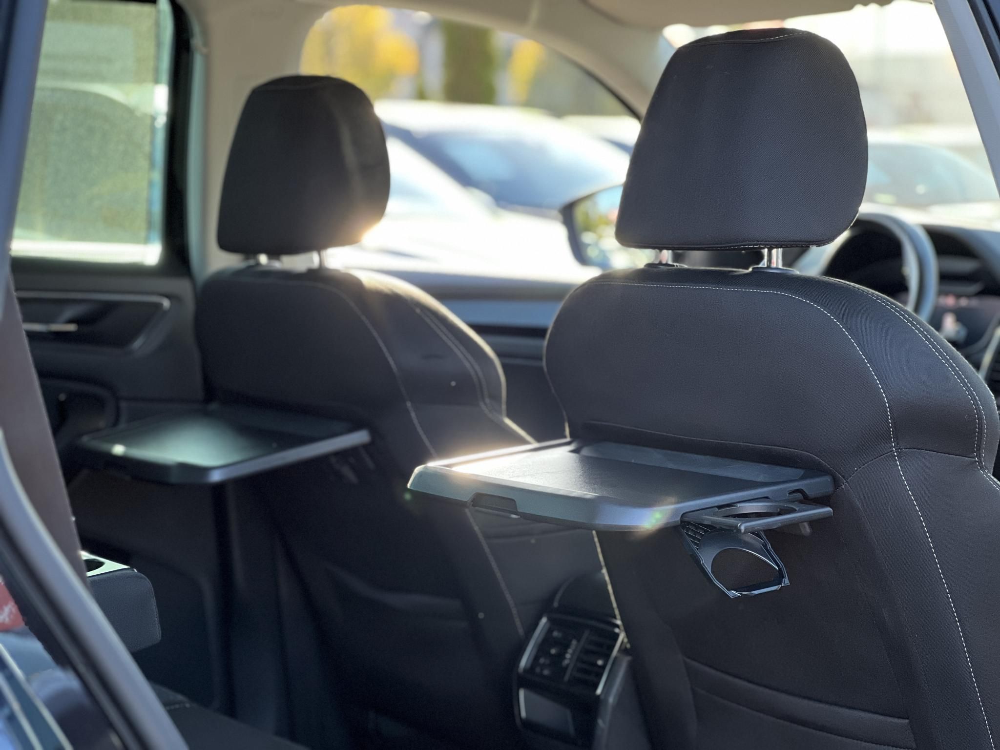 SKODA KODIAQ 2.0 TDI SCR Perfect DSG