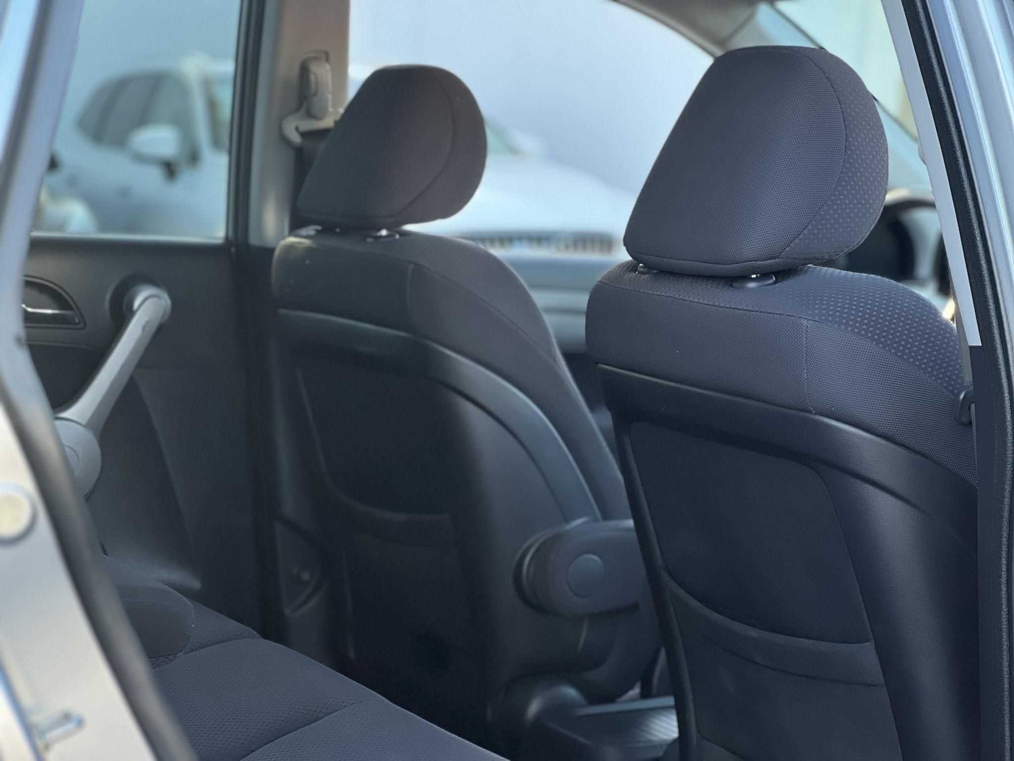 HONDA CR-V 2.2i CTDi Elegance Tolatókamera CarPlay Vonóhorog!