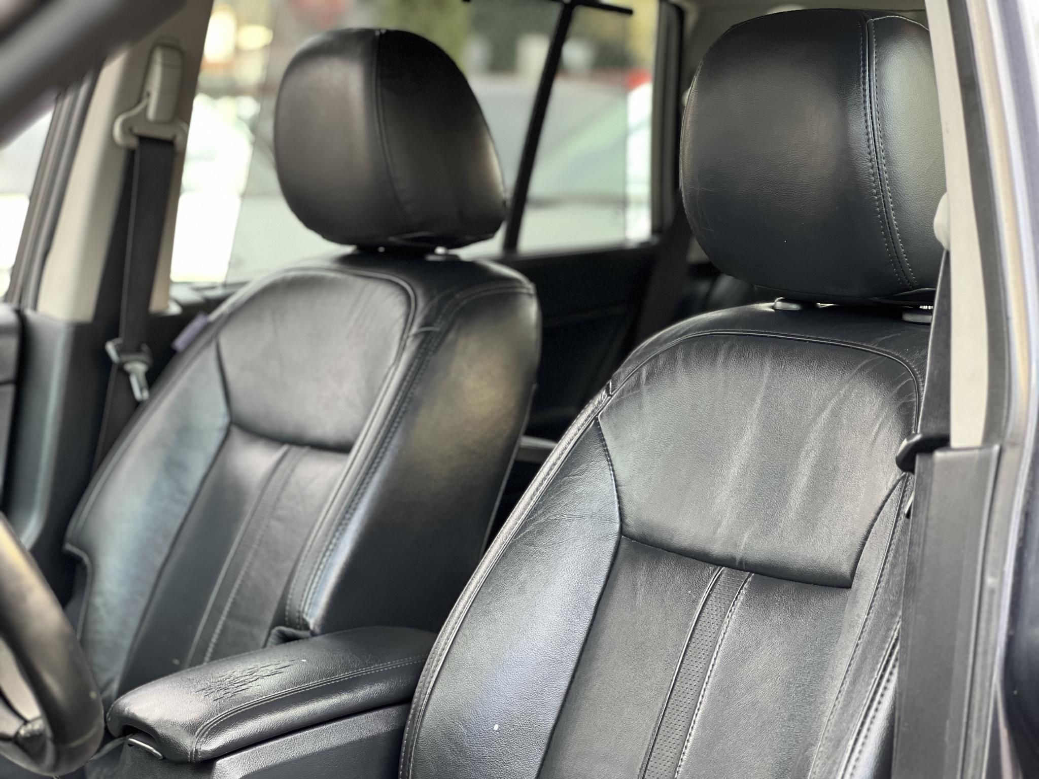 RENAULT KOLEOS 2.0 dCi Bose