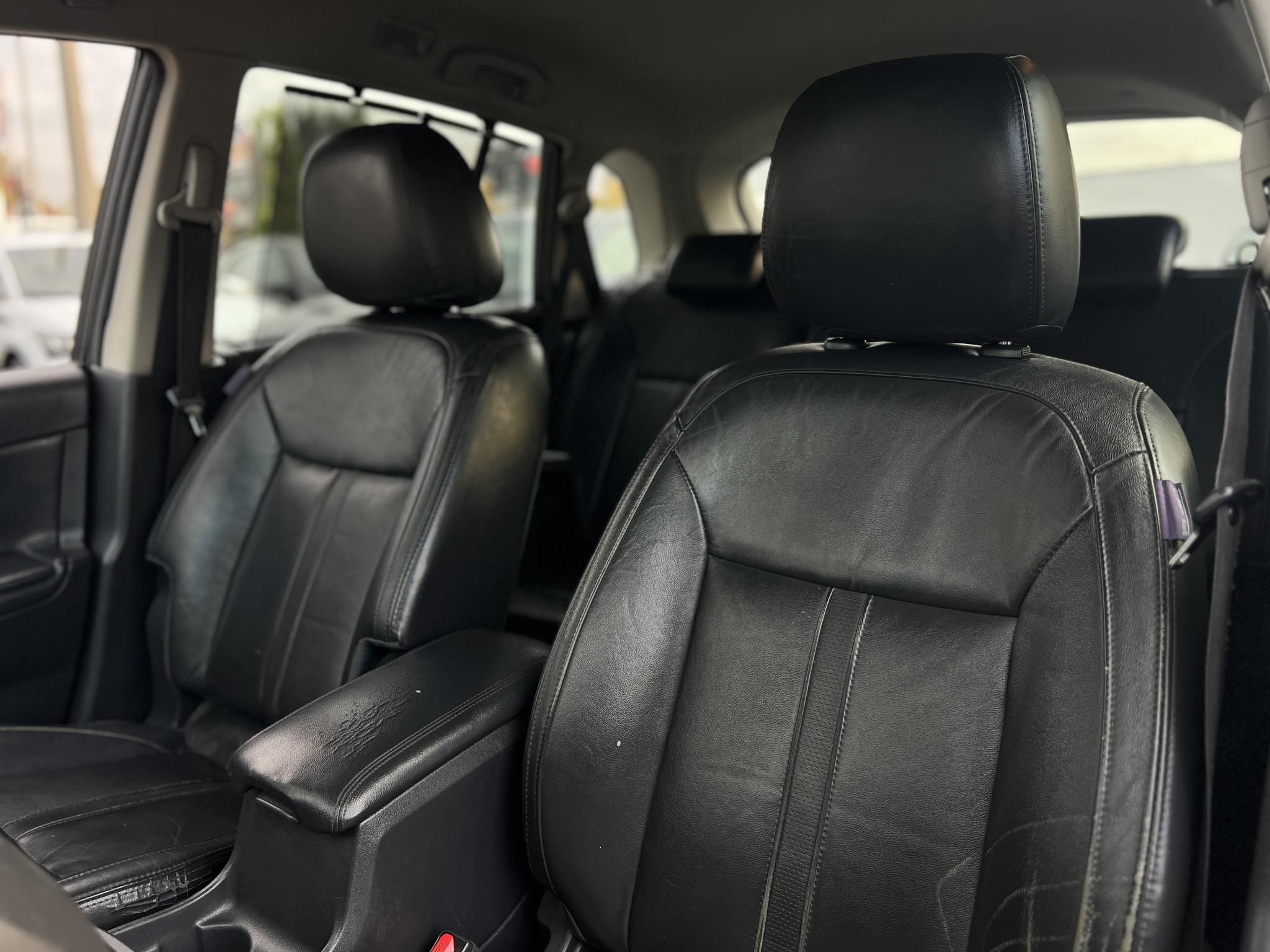 RENAULT KOLEOS 2.0 dCi Bose