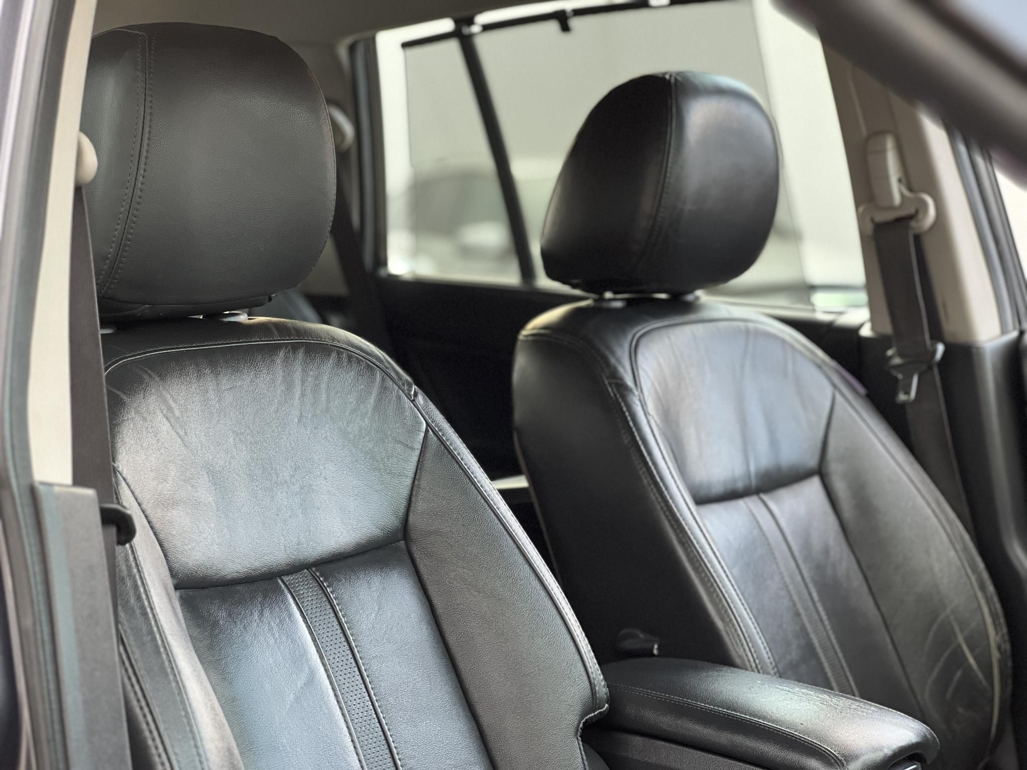 RENAULT KOLEOS 2.0 dCi Bose