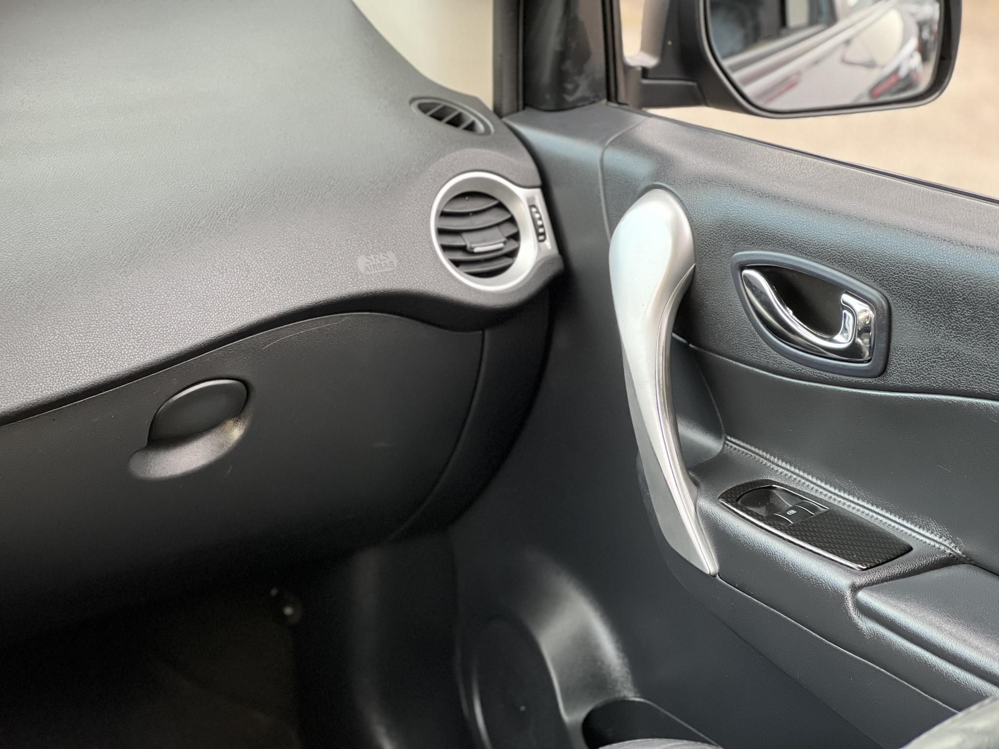 RENAULT KOLEOS 2.0 dCi Bose
