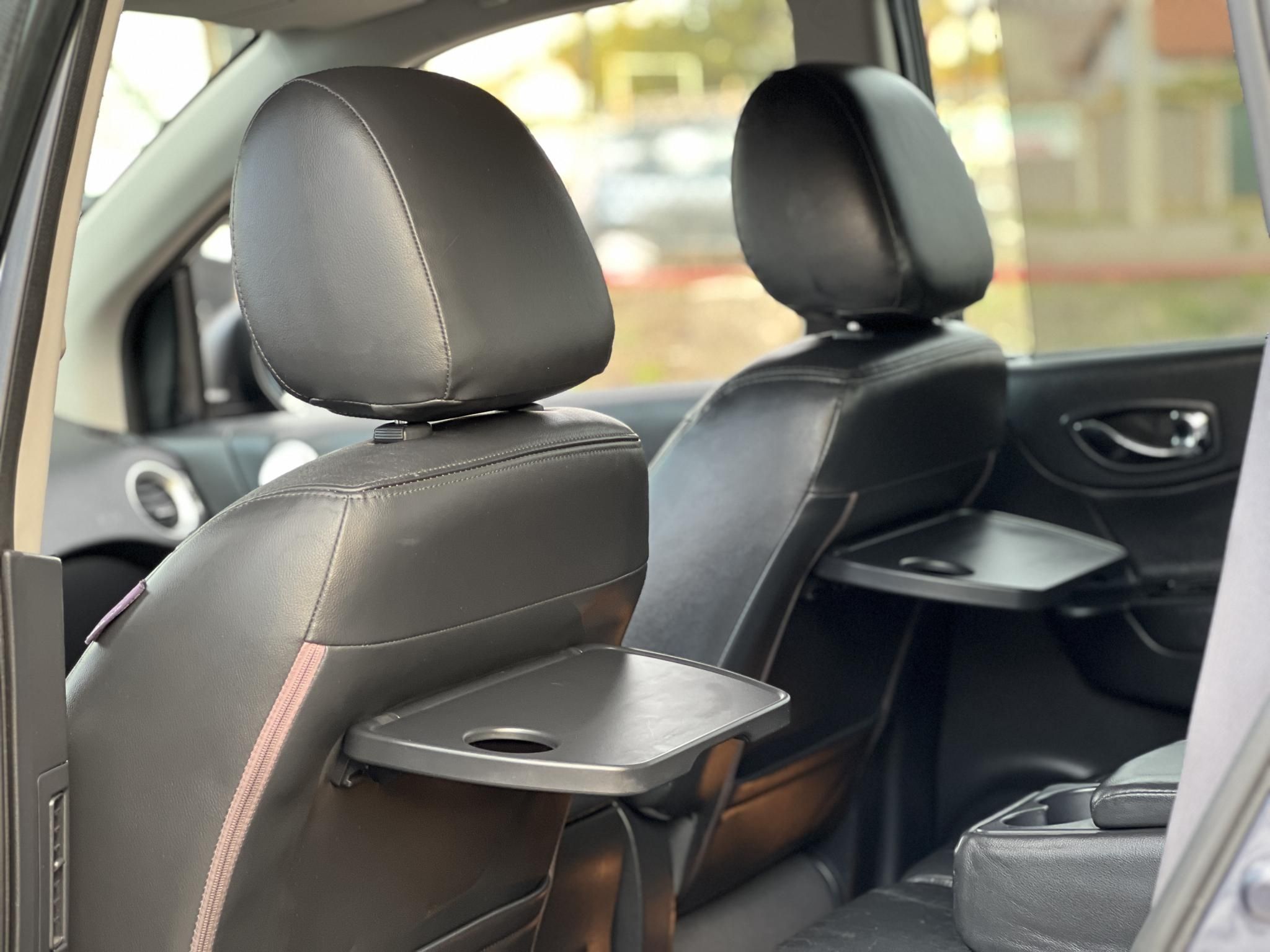 RENAULT KOLEOS 2.0 dCi Bose